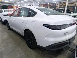 بی وای دی سيل 05 DM-i